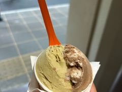 -Dip in Gelato(富民路店)