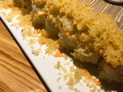 -酒井酱子·深夜食堂(东城汇店)