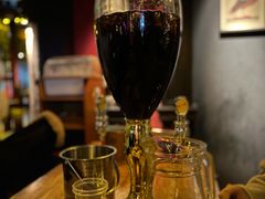 -Helens海伦司小酒馆(成都339店)