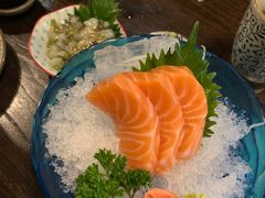 -哥哥の深夜食堂(永乐汇亲子购物运动中心店)