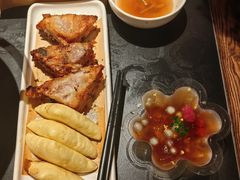 -桂小厨广西菜(印象城店)