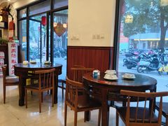 -老常州私房菜(光华世家店)