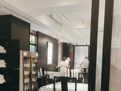 -百饺园(平山道店)