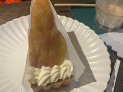 -黑草莓(重庆路店)