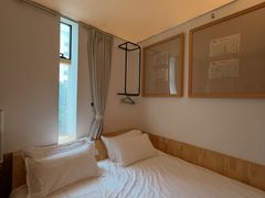 -同古舍博物馆酒店(江南西店)