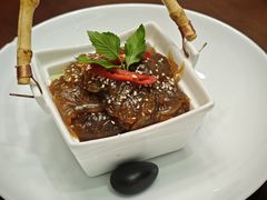-碧丽宫大酒店(召稼楼店)