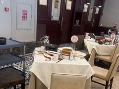 -大鸭梨烤鸭(北洼路店)