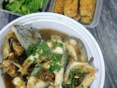 -粤·向群饭店(泮塘路店)