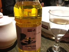 -旺顺阁鱼头泡饼(常营店)