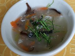 -荔城生鲜盛宴(番禺旗舰店)