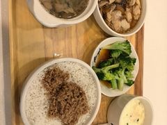 -真功夫(百荣店)