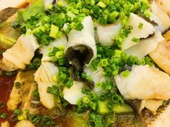 -锦粤宫·精致粤菜(深圳北站店)