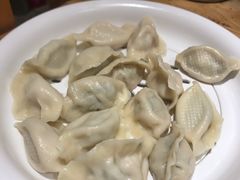 -關東雪东北菜(中庚漫游城店)