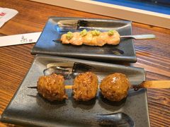 -鸟剑居酒屋(天河南二路店)