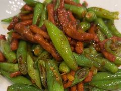 -中国吉菜名店广源宾馆餐厅