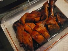 -蘭心餐厅(进贤路店)