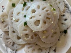 -葱妈母婴医护月嫂中心(浦东店)