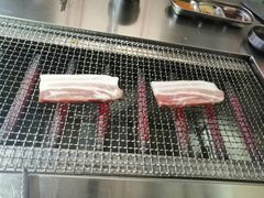 -马路牙子地桌烤肉(工体店)