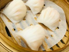 -顺风江南宴(静安大融城店)