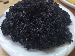 -高老庄·老溧阳·私房菜(南山竹海店)