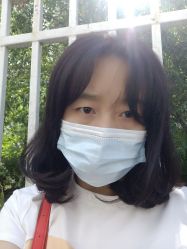 -MOVAN HAIR莫凡匠人发型屋