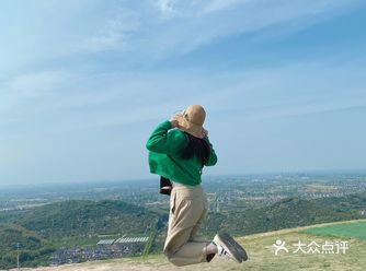 春夏从一锅野饭开始 在海宁郊区选了一家农家乐