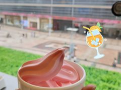 -芳竹园火锅(塘沽金街店)