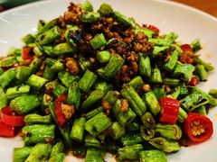 -船家渔(徐州北路店)