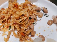 -邵汇大虾(大东门店)