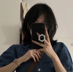-MJ名将造型