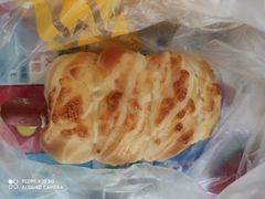 -味多美蛋糕(朝新嘉园店)
