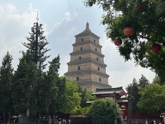 -大唐不夜城