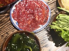 -冯校长老火锅(深圳总店)