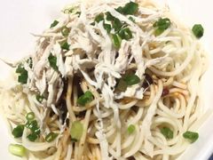 -红辣椒·川菜·火锅(张杨路店)