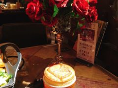 -杂咖zacup(领展中心城店)