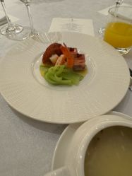 -北京四季酒店·宴会厅