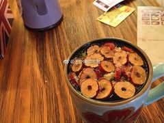 -治愈系甜品The Soothing Dessert(科海大楼店)