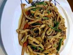 -味悦·老字号·赣州菜(厚德总店)
