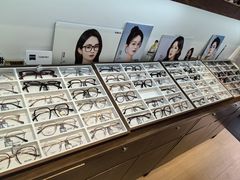 -ORANGE VISION橙光眼镜·蔡司