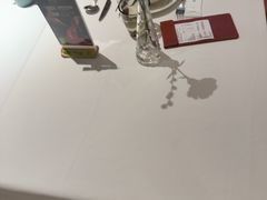 -Aqua Oasis 水天堂(相城天虹商场店)