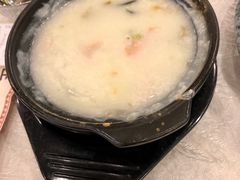 -盆满钵满·国家非遗传承(云台店)