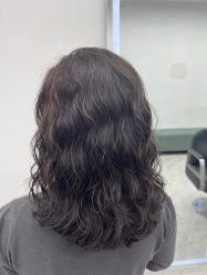 点击看大图 -MOVAN HAIR莫凡匠人发型屋