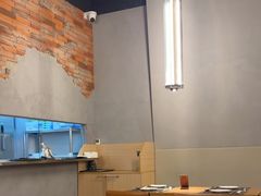 -刀叉遇上筷子中西融合餐厅(南开店)
