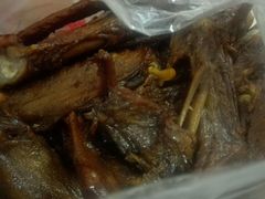 -章云板鸭(总店)