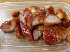 -丽的面家(多宝路店)