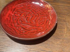 -鸟屯(三里屯店)