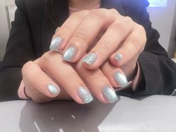 -99·MINI美甲美睫