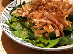 -本日風和·寿司·料理(博地中心店)