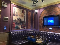 -歌潮量贩式KTV(萝岗店)