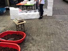 -盱眙虾怪·旗舰店